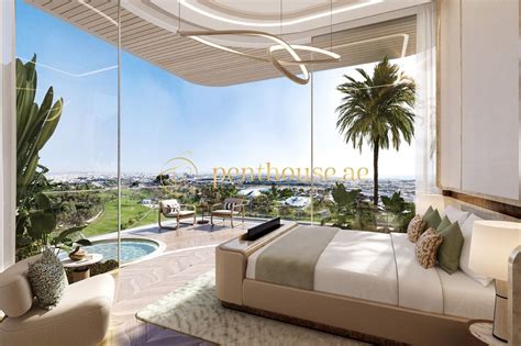 buy fendi casa condo the emirates|Immaculate Three Bedroom Penthouse .